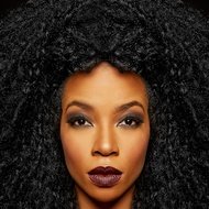 Rouge, 33 (说唱歌手)