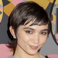 Rowan Blanchard, 24 (电视女演员)
