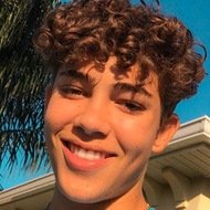 Rowan Eldridge, 20 (TikTok Star)