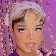 Rowan Gupta, 21 (TikTok Star)