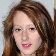 Roxane Duran, 32 (电影女演员)