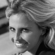 Roxane Skorsky, 35 (Instagram Star)