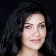 Roxanna, 51 (Pop Singer)