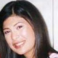 Roxanne Guinoo, 39 (电视女演员)