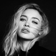 Roxy Horner, 34 (Modell)