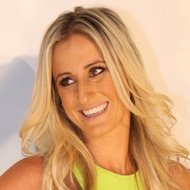 Roxy Jacenko, 45 (Предприниматель)
