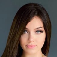 Roxy Tejeda, 26 (TikTok Star)