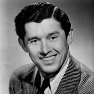 Roy Acuff (1903 - 1992) (Country Singer)