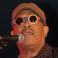 Roy Ayers, 83 (Composer)