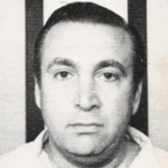 Roy Demeo (1942 - 1983) (Criminale)