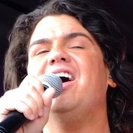Roy Donders, 33 (Reality Star)