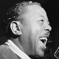 Roy Eldridge (1911 - 1989) (小号手)