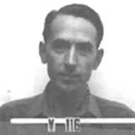 Roy Harris (1898 - 1979) (Composer)