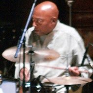 Roy Haynes, 98 (Drummer)