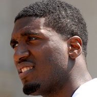 Roy Hibbert, 37 (Basketball Player)