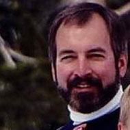 Roy Raymond (1947 - 1993) (Предприниматель)