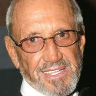 Roy Scheider (1932 - 2008) (电影演员)