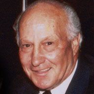 Roy Sievers (1926 - 2017) (棒球選手)