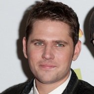 Roy Stride, 47 (流行歌手)