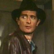 Royal Dano (1922 - 1994) (Movie Actor)
