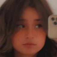 Royale Luna, 17 (YouTube Star)