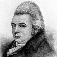 Royall Tyler (1757 - 1826) (Playwright)