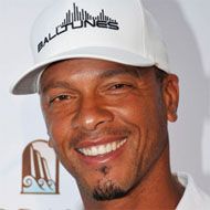 Royce Clayton, 54 (Baseball Player)