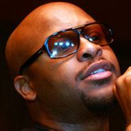 Royce Da 5'9