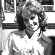 Roz Kelly, 82 (TV Actress)