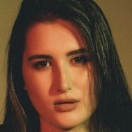 Roza Kostandyan, 23 (Songwriter)