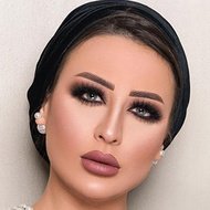 Rozaa Jo, 31 (Instagram Star)