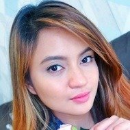 Rozel Basilio, 30 (YouTube Star)