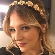 Rozes, 32 (Pop Singer)