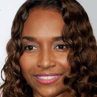 Rozonda Thomas, 53 (Rapper)