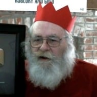 RSGlory AndGold (1953 - 2022) (YouTube Star)