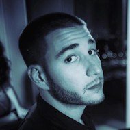 RSK, 33 (YouTube Star)