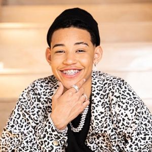 Ruanzinho, 22 (YouTube明星)