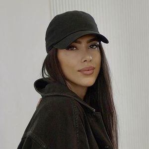 Ruba Ali, 30 (Instagram明星)