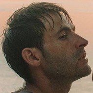 Ruben Arribas Cañamares, 43 (博主)