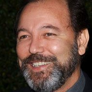 Rubén Blades, 75 (世界音樂歌手)