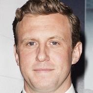 Ruben Fleischer, 49 (Director)