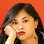 Rubi Ibarra, 23 (Instagram明星)