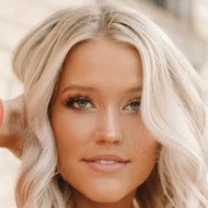 Rubie Vander Mey, 23 (TikTok Star)