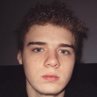 RubikBeatBox, 26 (YouTube Star)
