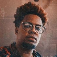 Rubinsky Rbk, 35 (說唱歌手)