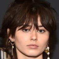 Ruby Cruz, 49 (电视女演员)