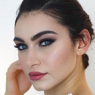 Ruby Golani, 31 (YouTube Star)