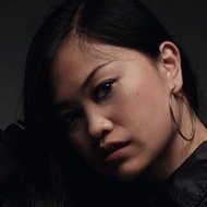 Ruby Ibarra, 37 (Rapper)