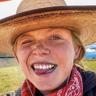 Ruby Stith, 28 (TikTok Star)