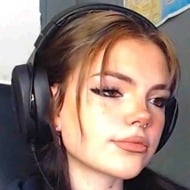 ruby1yn, 19 (TikTok Star)
